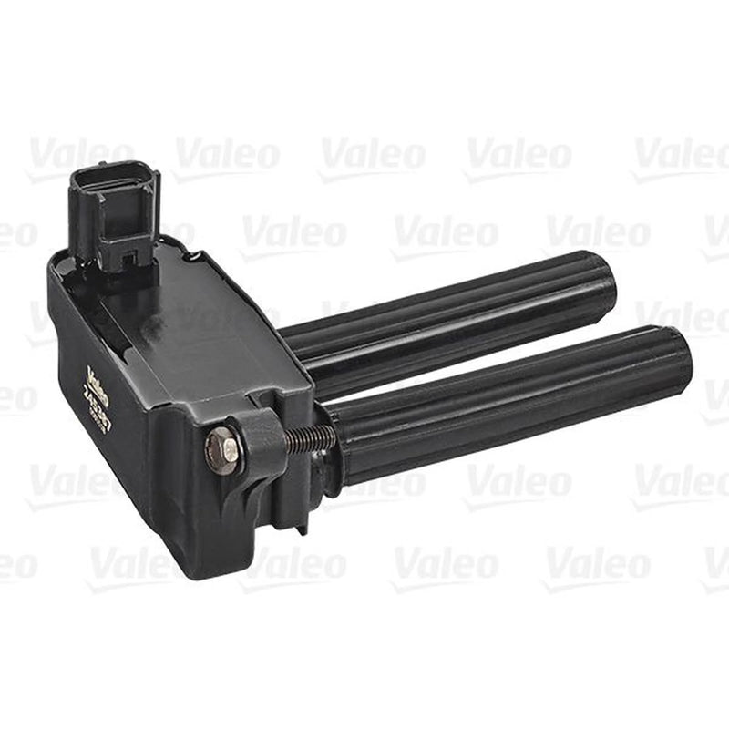 Valeo Ignition Coil Pack 245387