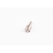 Bosch Diesel Injector Nozzle Tip