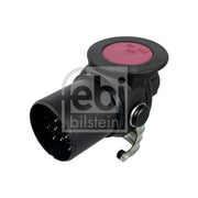Febi Electrical Plug 171819 OE 1384312 1934319 550032168