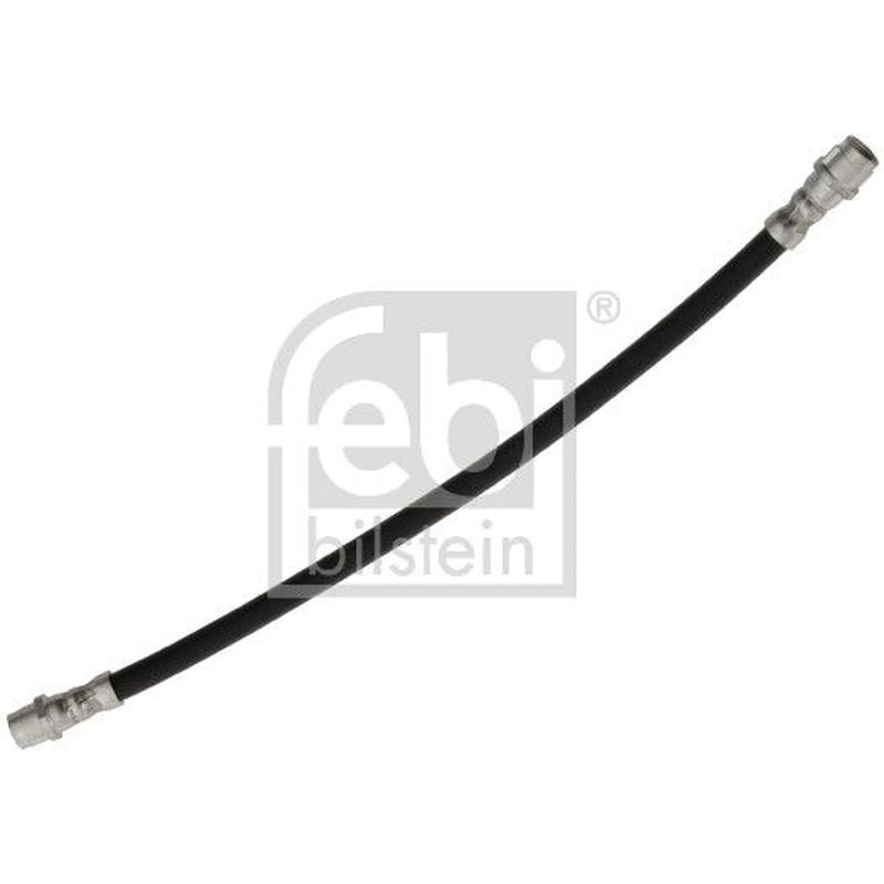 Febi Brake Hydraulic Hose Line inner 175528