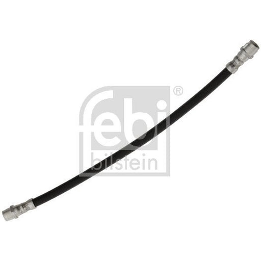 Febi Brake Hydraulic Hose Line inner 175528