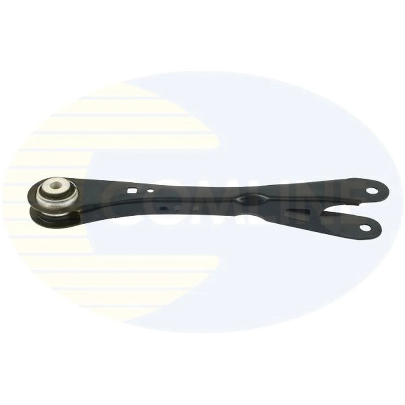 Comline Control/Trailing Arm fits BMW X3 2017-2021