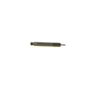 Bosch Injector Nozzle & Holder Assembly