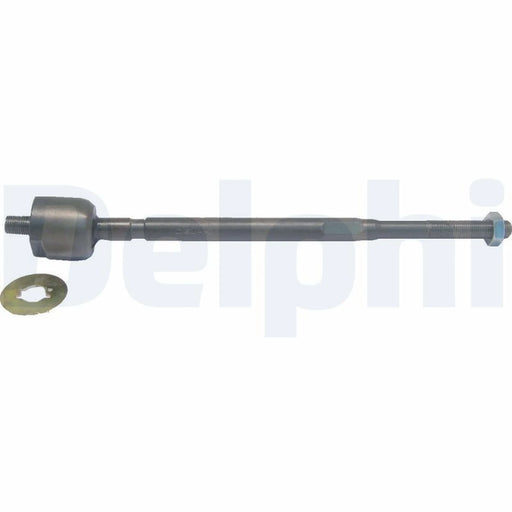 Delphi Stabiliser Drop Link Front TA1869