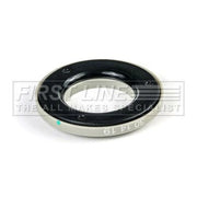 First Line Rolling Bearing Suspension Strut Support Moun fits Mitsubishi Carisma