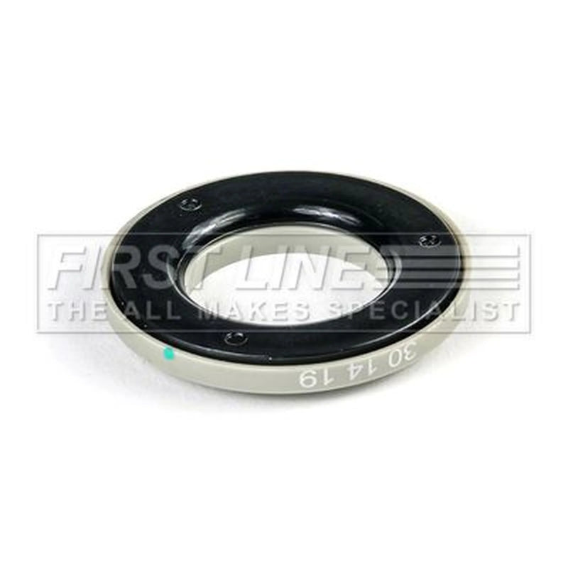 First Line Rolling Bearing Suspension Strut Support Moun fits Mitsubishi Carisma