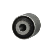 Delphi Wishbone / Control / Trailing Arm Bush fits BMW 1 2019 on