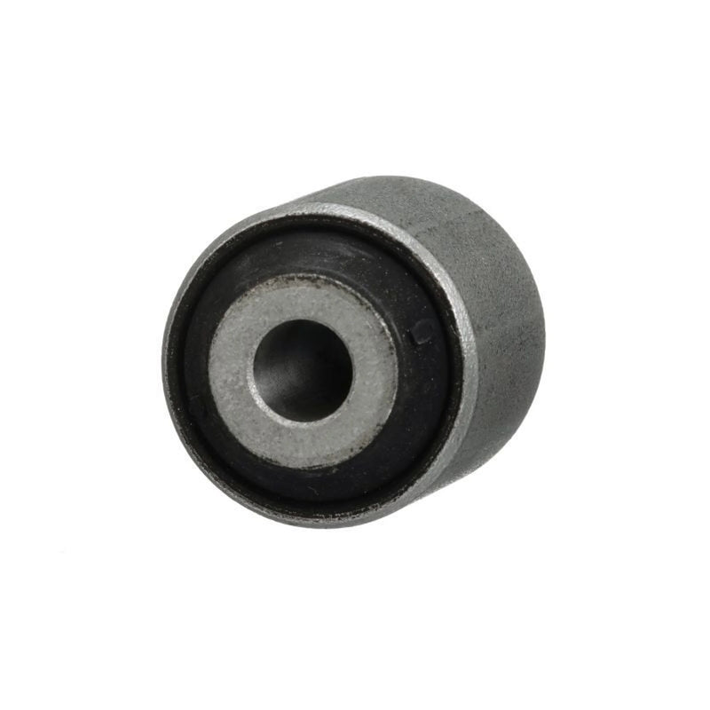 Delphi Wishbone / Control / Trailing Arm Bush fits BMW 1 2019 on