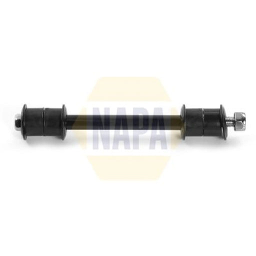 NAPA Stabiliser Bar Link Coupling Rod NST4479