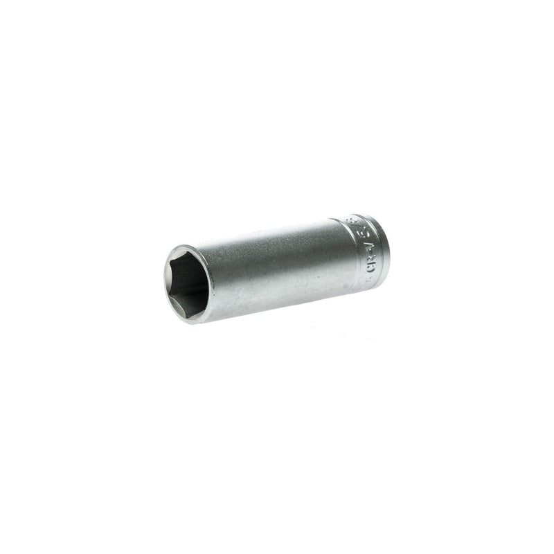 Teng Tools 3/8" Deep Socket 6 pt AF 5/8" Teng Tools - Dynamic Drive