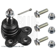 Blue Print Ball Joint Front Right ADG086295