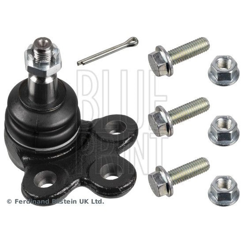 Blue Print Ball Joint Front Right ADG086295