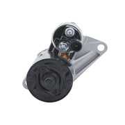 Hella Starter Motor 12V 2.2kW 13 Teeth fits Audi A1 2010-2015 1.2 1.4
