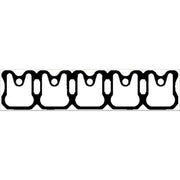 BGA Cylinder Head Cover Gasket RC7343