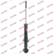 KYB 2 x Shock Absorbers fits Toyota Corolla 2001-2008 1.6
