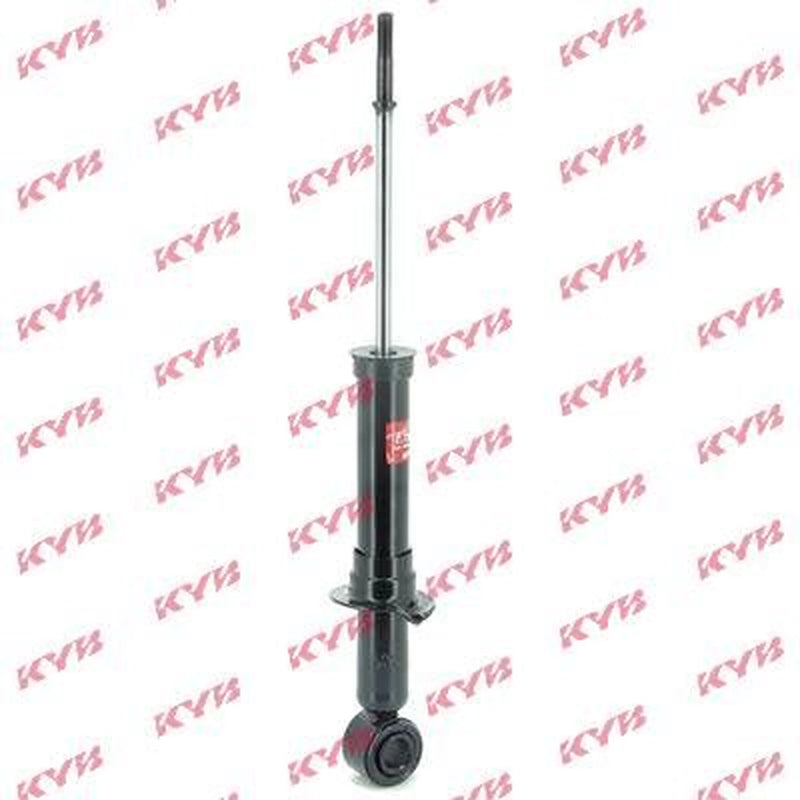 KYB 2 x Shock Absorbers fits Toyota Corolla 2001-2008 1.6