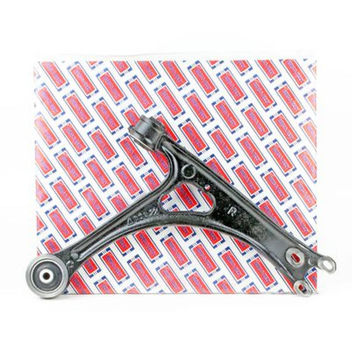 Borg & Beck Control/Trailing Arm BCA6118