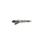 Bosch Diesel Injector Nozzle Tip