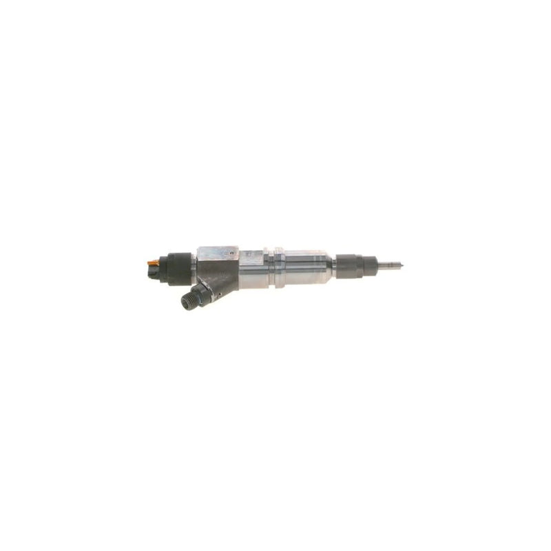 Bosch Diesel Injector Nozzle Tip