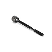 Delphi Stabiliser Drop Link Front fits BMW Z4 Roadster 2018 on