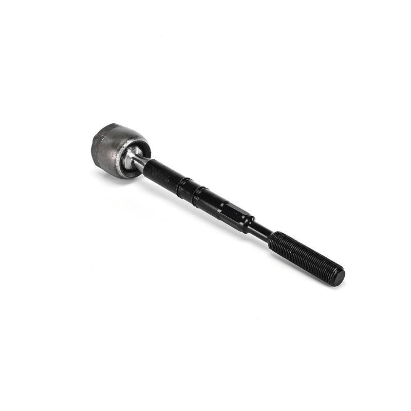 Delphi Stabiliser Drop Link Front fits BMW Z4 Roadster 2018 on