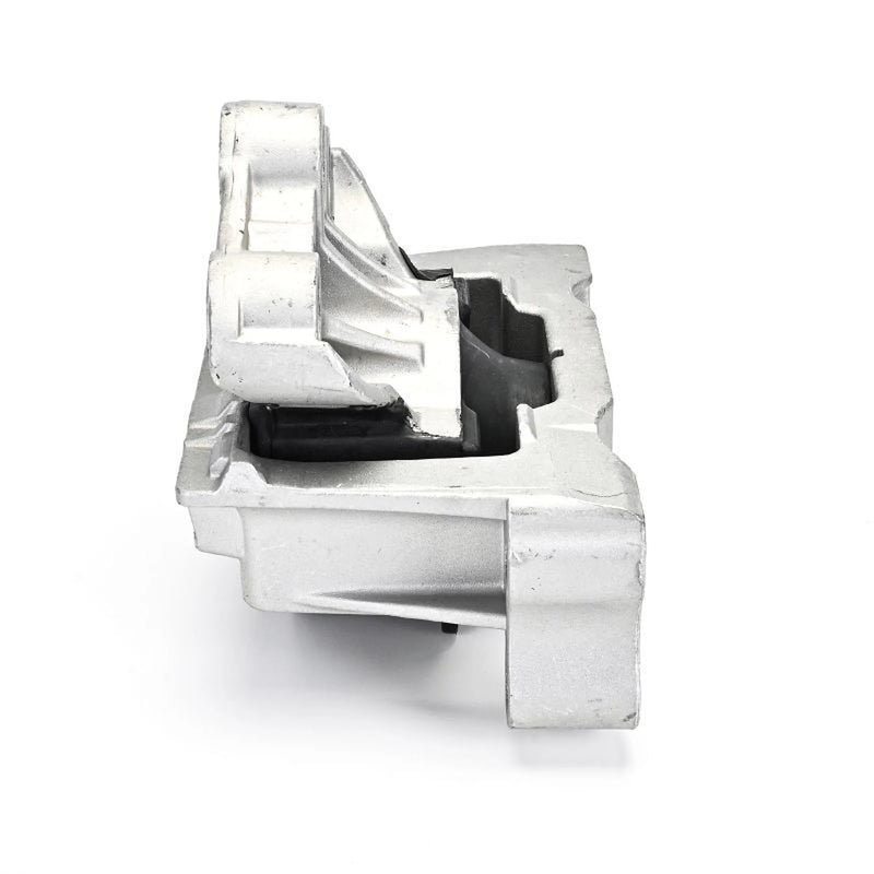 Delphi Engine Mount Mounting Right fits Ford Transit 2006-2014 2.2