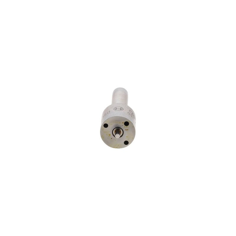 Bosch Diesel Injector Nozzle Tip