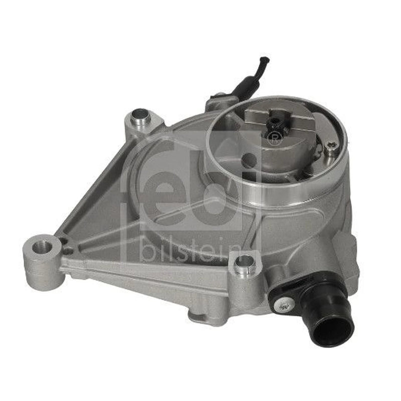 Febi Brake Vacuum Pump 186081
