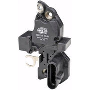 Hella Alternator Voltage Regulator 5DR 009 728-441