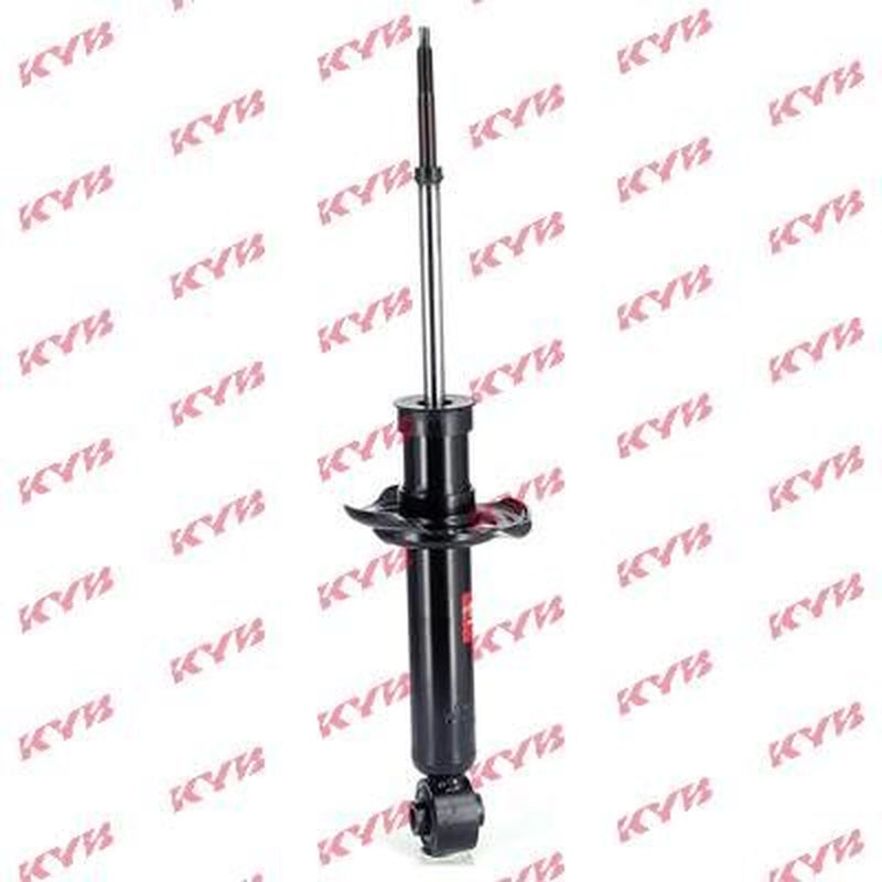 KYB Shock Absorber Damper Strut Rear fits Nissan Almera 2000-2006 1.5 1.8 2.2