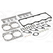 Elring Cylinder Head Gasket Kit 737.520