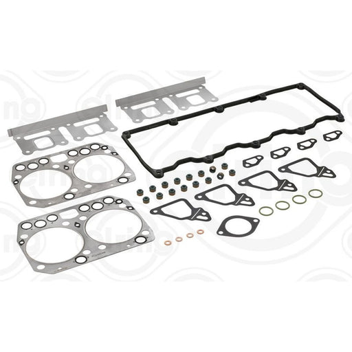 Elring Cylinder Head Gasket Kit 737.520