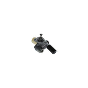 Bosch Fuel Pump Assembly 0 440 008 108