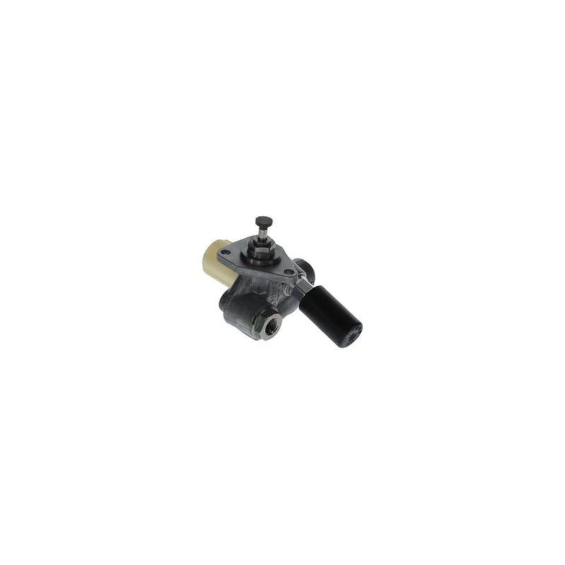 Bosch Fuel Pump Assembly 0 440 008 108
