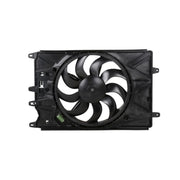 Hella Engine Cooling Fan 8EW 366 421-441
