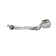 Delphi Control/Trailing Arm Front fits BMW 1 Sports Hatch 2012-2019