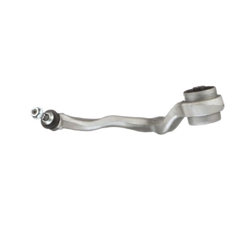 Delphi Control/Trailing Arm Front fits BMW 1 Sports Hatch 2012-2019
