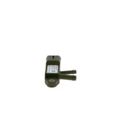 Bosch Generic Engine Sensor