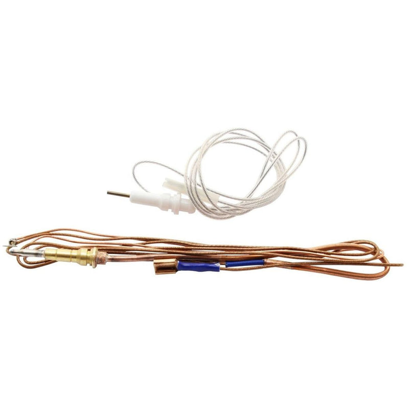 Oven Thermocouple Kit for Caravans/Motorhomes (SSPA0632) Nova - Dynamic Drive