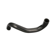 Gates Radiator Coolant Hose 450mm ID fits Opel Adam 2012-2019 1.2 1.4