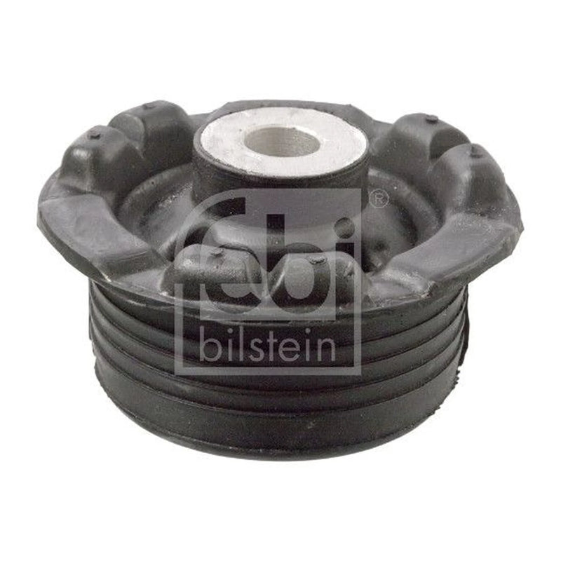 Febi Axle Beam Bushing Rear Right 14549