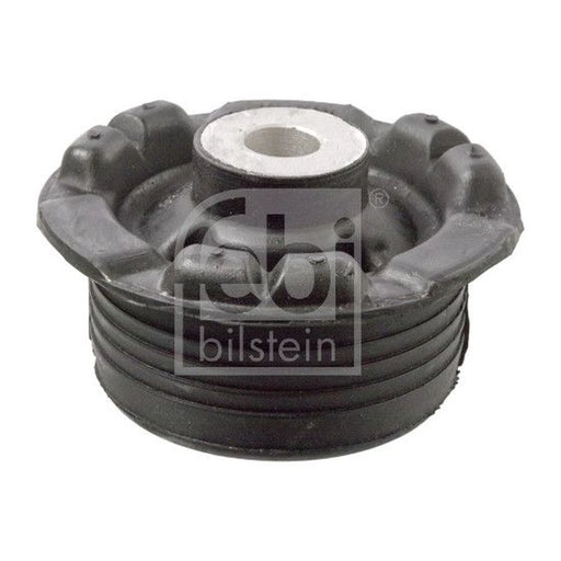 Febi Axle Beam Bushing Rear Right 14549