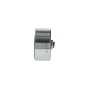 Bosch Engine Control Valve