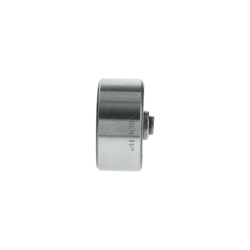 Bosch Engine Control Valve