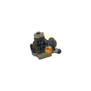 NAPA Power Steering Hydraulic Pump fits Jaguar X-Type I 2003-2009 2.0 2.2