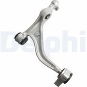 Delphi Control/Trailing Arm Front fits Bentley Continental 2017 on 6.0