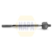 NAPA Stabiliser Drop Link Front Right fits Mercedes-Benz Gle 2018-2023