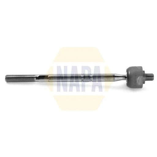 NAPA Stabiliser Drop Link Front Right NST6580