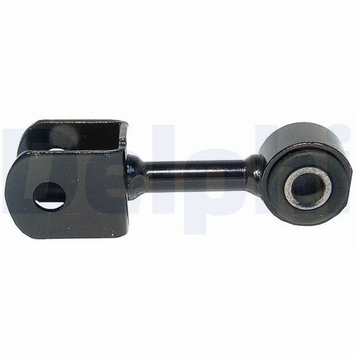 Delphi Stabiliser Bar Link Coupling Rod Rear TC2127
