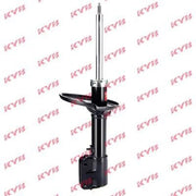KYB Shock Absorber Damper Strut Front Right fits Mitsubishi Grandis 2004-2011